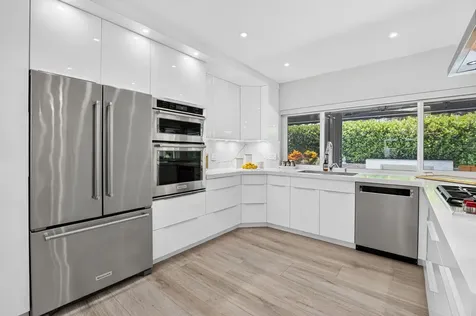 651 Juneberry Court Boca Raton FL 33486