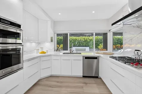 651 Juneberry Court Boca Raton FL 33486