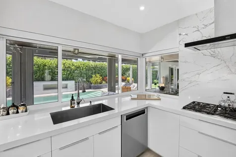 651 Juneberry Court Boca Raton FL 33486