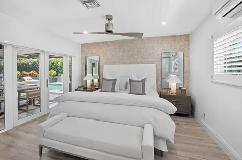 651 Juneberry Court Boca Raton FL 33486