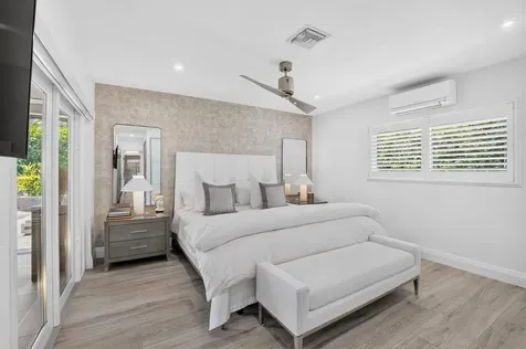 651 Juneberry Court Boca Raton FL 33486