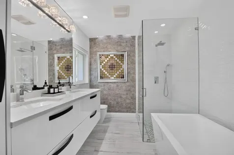 651 Juneberry Court Boca Raton FL 33486