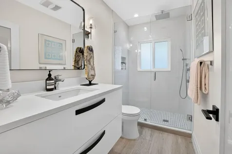 651 Juneberry Court Boca Raton FL 33486