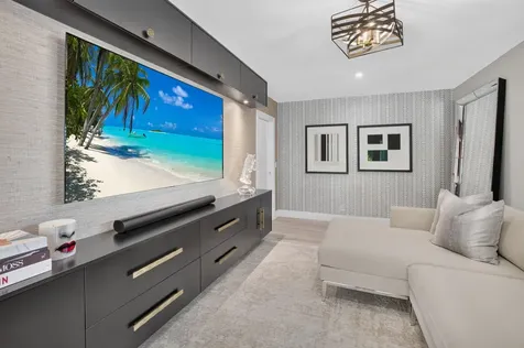 651 Juneberry Court Boca Raton FL 33486