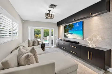 651 Juneberry Court Boca Raton FL 33486