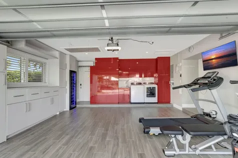 651 Juneberry Court Boca Raton FL 33486