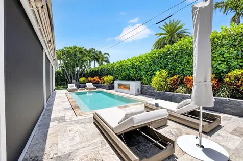 651 Juneberry Court Boca Raton FL 33486