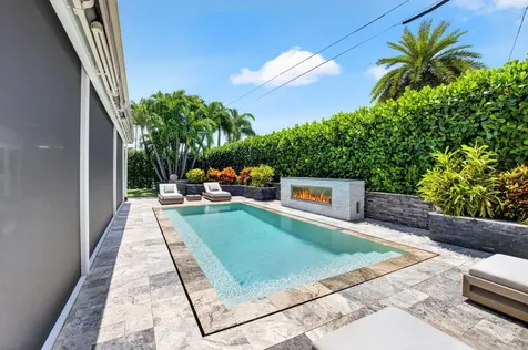 651 Juneberry Court Boca Raton FL 33486