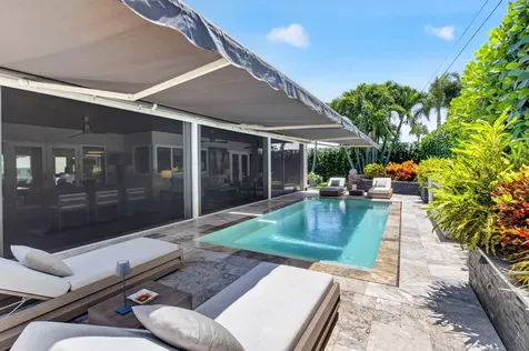 651 Juneberry Court Boca Raton FL 33486