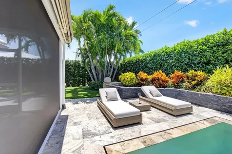 651 Juneberry Court Boca Raton FL 33486