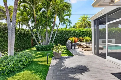651 Juneberry Court Boca Raton FL 33486