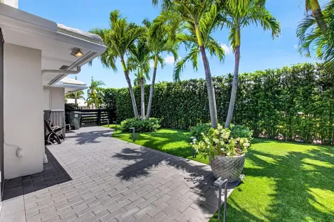 651 Juneberry Court Boca Raton FL 33486