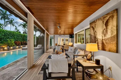 651 Juneberry Court Boca Raton FL 33486
