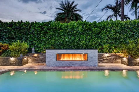 651 Juneberry Court Boca Raton FL 33486