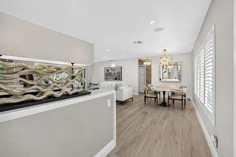 651 Juneberry Court Boca Raton FL 33486