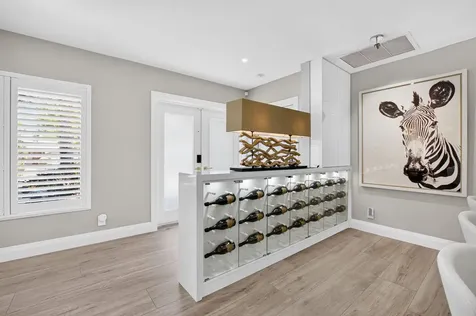 651 Juneberry Court Boca Raton FL 33486
