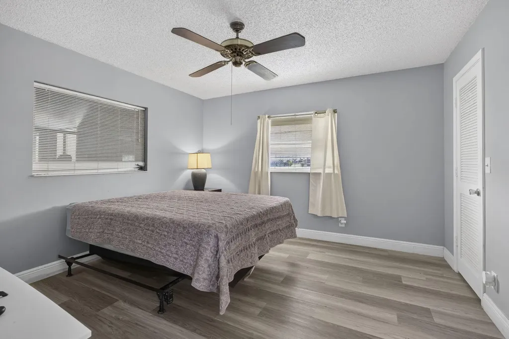 5337 Belleville Road West Palm Beach FL 33417