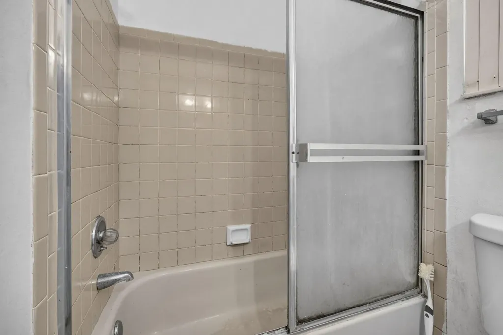 5337 Belleville Road West Palm Beach FL 33417