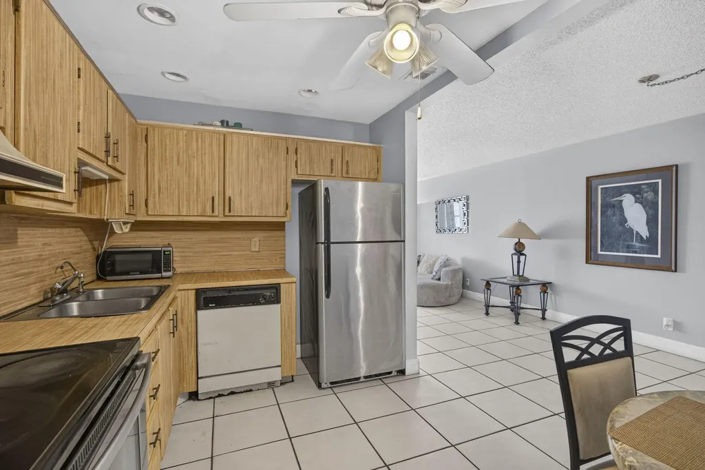 5337 Belleville Road West Palm Beach FL 33417