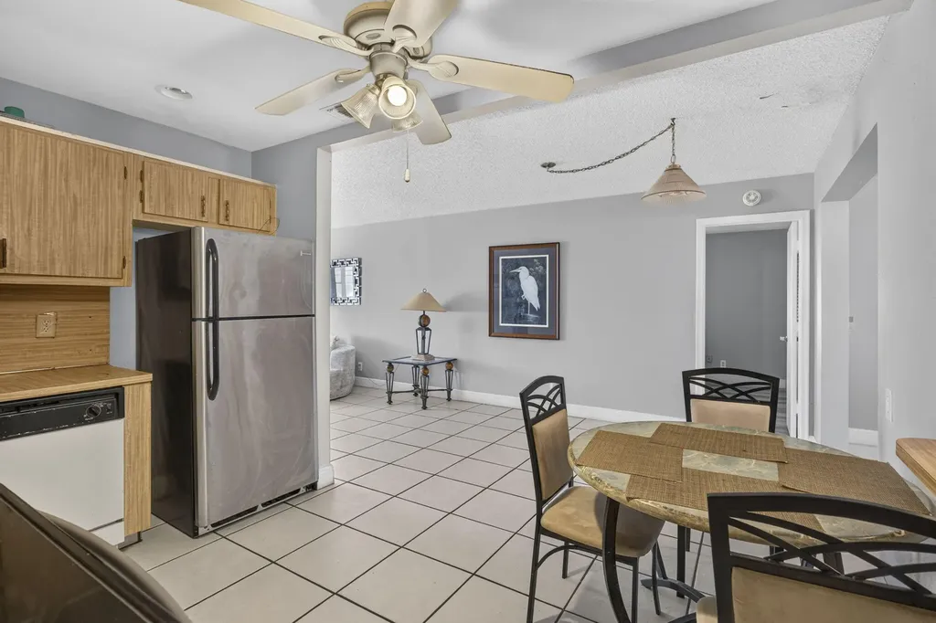 5337 Belleville Road West Palm Beach FL 33417