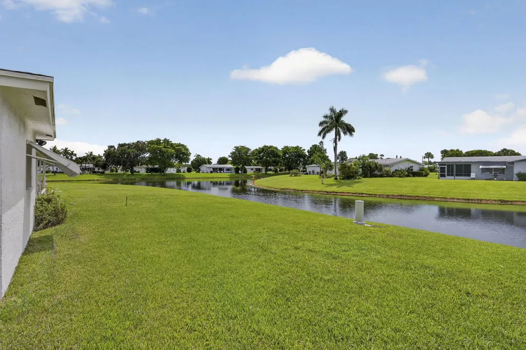 5337 Belleville Road West Palm Beach FL 33417