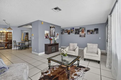 5337 Belleville Road West Palm Beach FL 33417