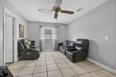 5337 Belleville Road West Palm Beach FL 33417