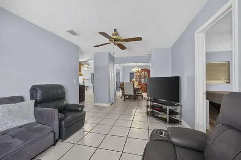 5337 Belleville Road West Palm Beach FL 33417