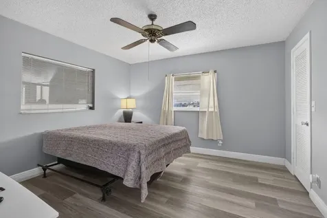 5337 Belleville Road West Palm Beach FL 33417