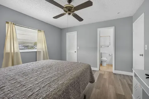 5337 Belleville Road West Palm Beach FL 33417
