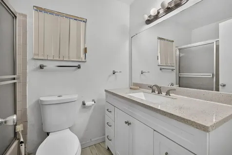 5337 Belleville Road West Palm Beach FL 33417