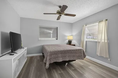 5337 Belleville Road West Palm Beach FL 33417