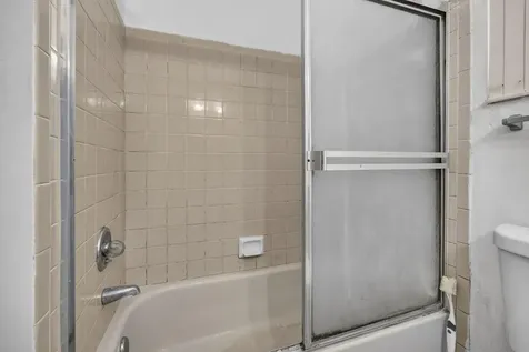 5337 Belleville Road West Palm Beach FL 33417