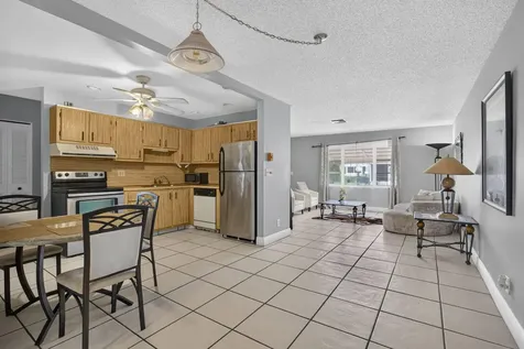 5337 Belleville Road West Palm Beach FL 33417