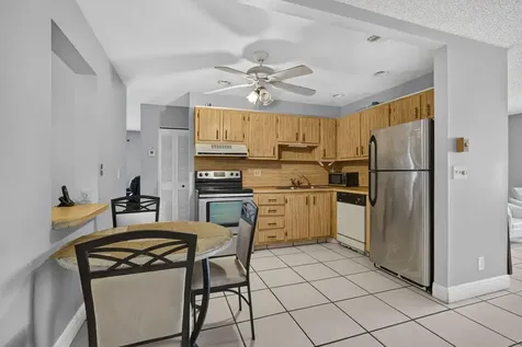 5337 Belleville Road West Palm Beach FL 33417