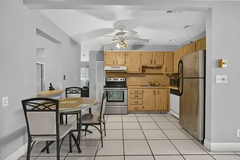 5337 Belleville Road West Palm Beach FL 33417