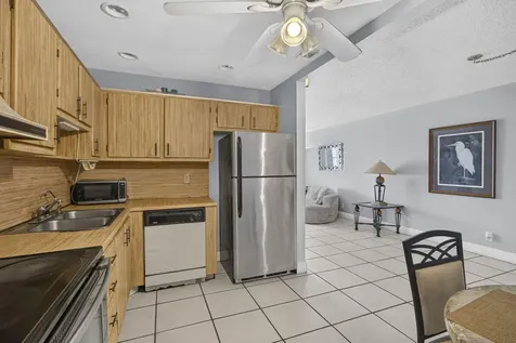 5337 Belleville Road West Palm Beach FL 33417