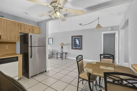 5337 Belleville Road West Palm Beach FL 33417