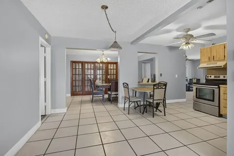 5337 Belleville Road West Palm Beach FL 33417