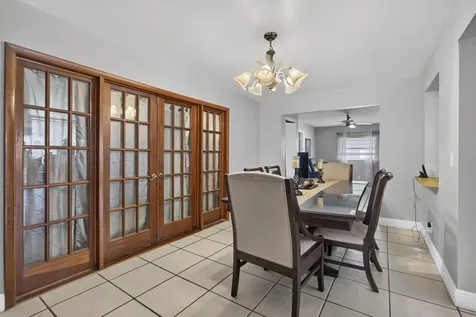 5337 Belleville Road West Palm Beach FL 33417