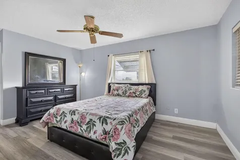 5337 Belleville Road West Palm Beach FL 33417
