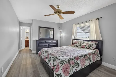 5337 Belleville Road West Palm Beach FL 33417