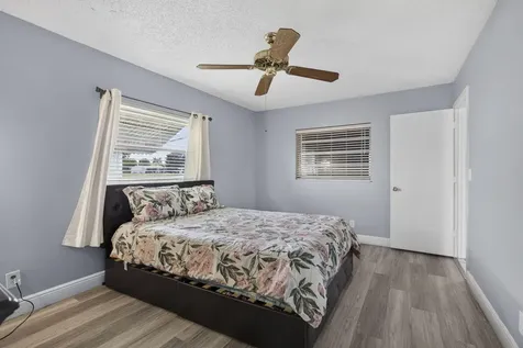 5337 Belleville Road West Palm Beach FL 33417