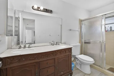 5337 Belleville Road West Palm Beach FL 33417