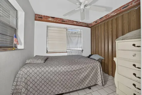 5337 Belleville Road West Palm Beach FL 33417