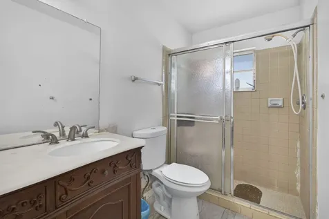 5337 Belleville Road West Palm Beach FL 33417