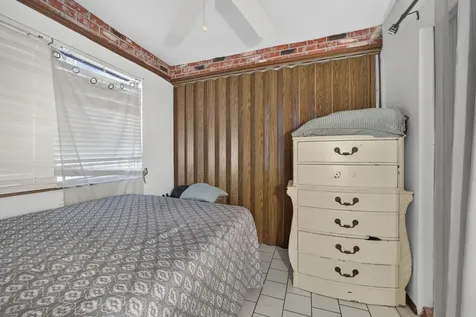 5337 Belleville Road West Palm Beach FL 33417