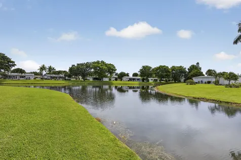 5337 Belleville Road West Palm Beach FL 33417