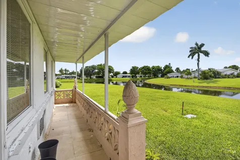 5337 Belleville Road West Palm Beach FL 33417
