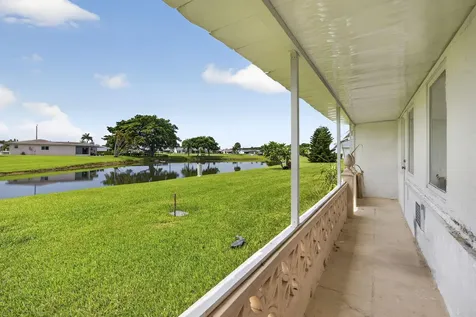 5337 Belleville Road West Palm Beach FL 33417